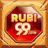 Logo da rubi99